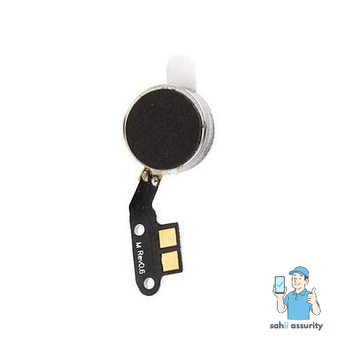 Vibrator for Vivo X50